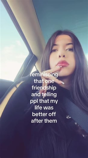 val (@valbababy)’s videos with son original - lxa.editsss