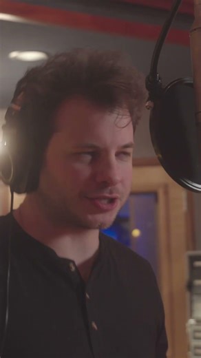 Baba O'Riley: The Who #shorts #drums