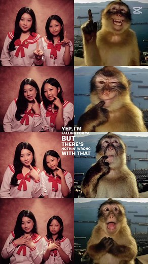 Photobooth Pose Ideas for Friends and Couples
