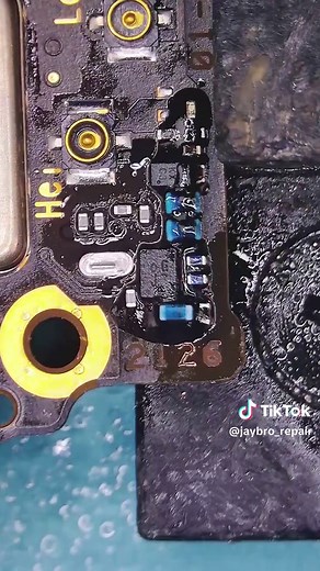 Xiaomi Phone Won't Turn On? Here’s How to Fix It!