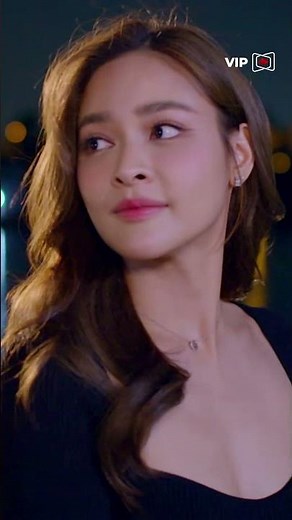 VIP – “Un secreto que puede destruirlo TODO 😱💥”