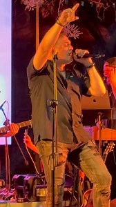 19K views · 975 reactions | We Rock (Dio) cover by Element | Element | Facebook