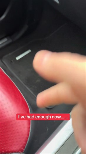 Stay safe and protect your property with this solar cctv camera... #cctvcamera #cctv #homesecurity #tiktokmademebuyit #endofyeardeals