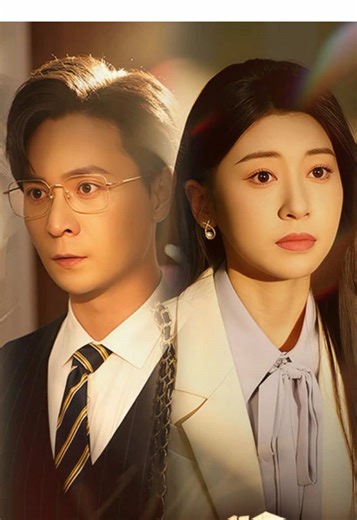 ✨Download the MoboReels app. 👉copy the code [624489] and search it. 👀A huge number of short dramas waiting for you to explore.