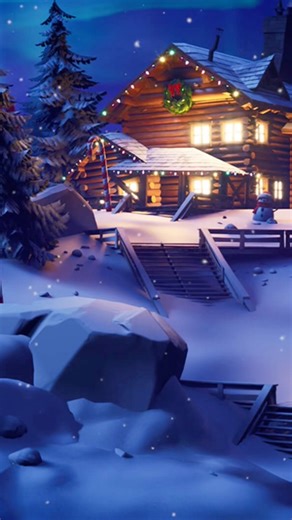 HOW TO FIX FORTNITE SERVERS NOT WORKING! (WHY ARE THE SERVERS DOWN FORTNITE WINTERFEST)