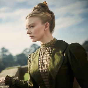 Picnic at Hanging Rock - IGN