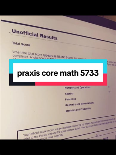 praxis core math 5733: we can help you prepare and pass your praxis exam. Guaranteed pass #PraxisCore #PraxisCoreMath #Praxis5733 #PraxisMath5733 #PraxisExam