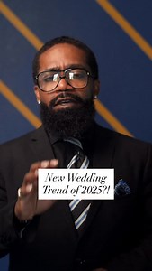 1.3K views · 102 reactions | Incorporating the limbo as an alternative is a great way to keep your guest active. Of course everyone may or may not interact in it but it’s guaranteed to put smiles on everyone’s face. While planning take the time out to consider what can we do or offer to make the evening experience enjoyable and fun for everyone? #weddingplanning #weddingtips #weddingtiktok #explorepage #fyp #weddingplanner | Viz Wiley | Facebook