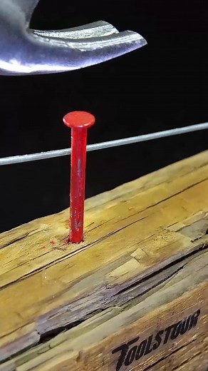 #Toolman #tooltips #tools | Tools Tips