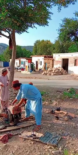 masood (@masoodmasuodd)’s videos with original sound - masood