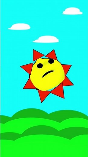 sprunki phase 7 definitive new