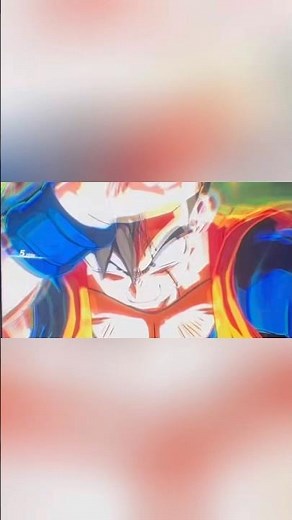 #sparkingzero gohon and trunks vs android 17 and 18 #foryoupage