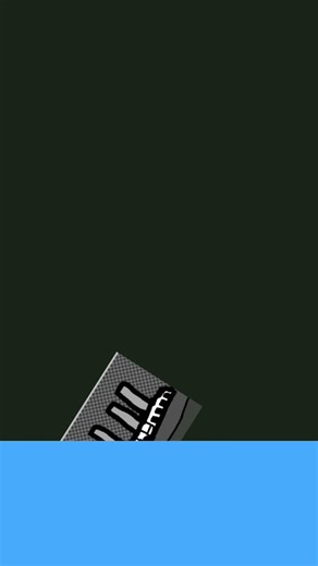 @huggy_wuggy_2026 ship fan art sink