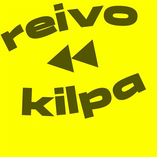 LABAS – labiausiai už tave. 💛 Ir už tuos, kurie kuria prasmingus, naudingus ir įdomius dalykus. ✨ Savo palaikymą rodome ne tik žodžiais, bet ir padėdami tokiems žmonėms įgyvendinti jų projektus. Ši ištrauka – iš žurnalistės Kotrynos, tyrinėjančios Lietuvos reivo istoriją, video serijos Reivo kilpa. Visus tris jos video rasi LABAS Rodo YouTube kanale. 👉 https://youtu.be/Ndzsa3ZuNxk 🎥 LABASr daugiau, būtinai užsuk į Lukiškių kalėjimas 2.0, kur iki spalio 31 d. vyksta paroda Rave Nation. 👉 http