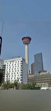 2026년 7월 26일 캔모어, 캘거리 (July 26, 2026 Canmore, Calgary)