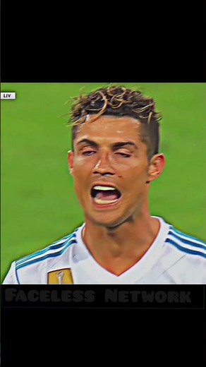 RONALDO MATCH ENTRY AGAINST LIVERPOOL WITH MOHAMMED SALAH .#ronaldoronaldo #football #realmadrid