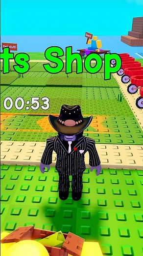 The BEST KING LIMONE in Plants Vs Brainrots!