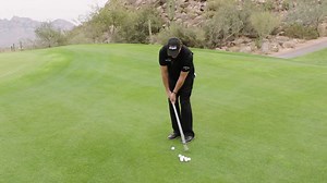 584K views · 6.4K reactions | Chipping 101 with Phil Mickelson: Improve your short game with these THREE basic tips from the legend himself. #ad | GOLF.com | Facebook
