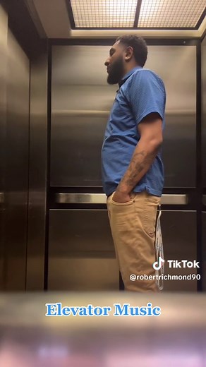 Elevator Music | Background Songs for Elevators