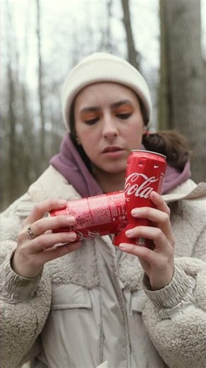Crafty Forest Adventures: 9 Essential Hacks! 🌲