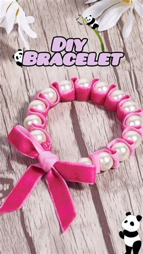 #shortvideo #song #music #short✨🩷