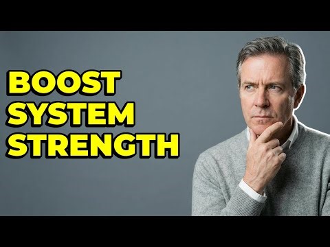 What Role Does Modularity Play in System Resilience?