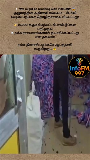 #TamilFacts #TamilHistory #DidYouKnowTamil #UnknownFactsTamil #TamilKnowledge #TamilTrueStories #FactOfTheDayTamil #HistoryInTamil #TamilScienceFacts #TamilWorldFacts #TamilAnimals #TamilWildlife #AnimalFactsTamil #CuteAnimalsTamil #NatureTamil #PetLoveTamil #WildlifeFactsTamil #AnimalLoversTamil #BirdsOfTamilNadu #TamilNatureVibes #TamilMotivation #MotivationTamil #TamilMotivationalQuotes #TamilInspiration #BelieveInYourselfTamil #DreamBigTamil #RiseAndShineTamil #TamilSuccessMindset #NeverGive