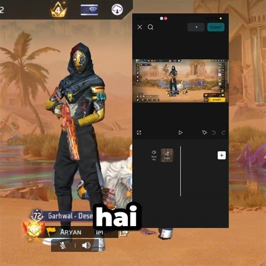 apni voice ko enhance kaise karen #shorts