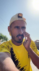 Hazrat molana ahmadraza qadry sahab kkarachi waley ka biaan❤️ | Choudhry Sahab