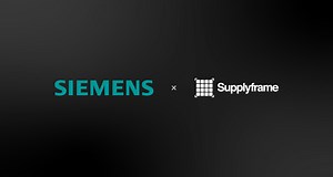 Acquisitions in the electronics space …