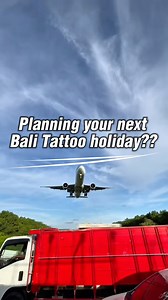 Planning your next bali tattoo holiday, come check bali’s most trusted studio on google. WALK INS ARE WELCOME! ✨GET FREE CONSULTATION✨ 💯 TRUSTED FOR 13 YEARS WITH 1700 AND 5✨GOOGLE REVIEW 💯 AWARD WINNING ARTIST 💯 CUSTOM DESIGN WITH ARTIST 💯 AMERICAN AND EUROPEAN GENUINE INK #balitattoostudio #masonsinkstudiobali | Mason's Ink Studio