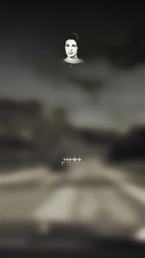 ‏#jivanzaxo #tiktok #music #muzikakurdi #ستران