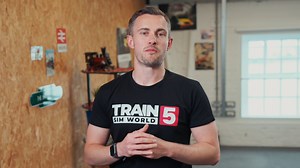 4.6K views · 89 reactions | Go Virtual with Train Sim World VR: New York Coming soon to Meta Quest 2 and 3, take control and drive along the Harlem Line. For more info  https://vr.trainsimworld.com/ #TrainSimWorldVR | Train Sim World | Facebook