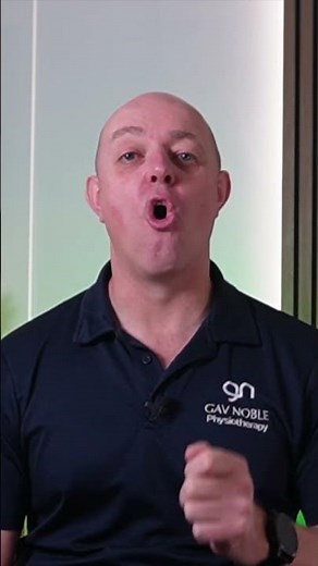 Why Pickleball is Perfect for Seniors