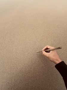 Biển Quảng Nam: Vẻ đẹp thiên nhiên & trải nghiệm độc đáo