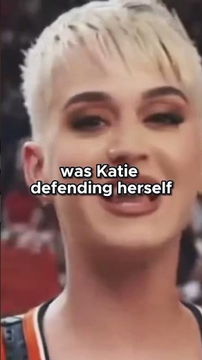 Taylor Swift vs. Katy Perry: The Feud That Shook Pop History!"