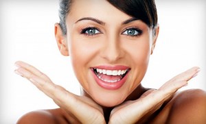 homemade beauty solutions 5 ways to whiten your teeth at home