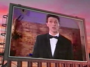 2008 promo for Aussie Gold (2)