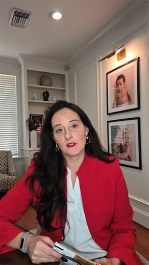 Mail Order Abortion is not healthcare.