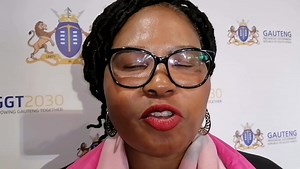 #VOT_NEWS Premier Hon Panyaza Lesufi delivered Report on Corruption at Tembisa Hospital, Is the Service affected? #Reporting #Mfanelo_Uphenyibheshu_Dzanibe As Gauteng Premier Honorable Panyaza Lesufi delivered a report about corruption and fraud at Tembisa Hospital, we looked at the service, whether the patients are affected or not, we also speak to the SUI Spokesperson Mr Kaiser Kganyago about their investigation and MEC for Health and Wellness in Gauteng Ms Nomantu Nkomo-Ralehoko about Tembisa