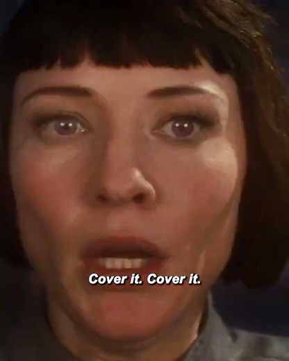 **🔥 UNBELIEVABLE Discovery in Indiana Jones 2008! Crystal Skull COMES TO LIFE!? 🔥**