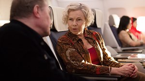 Hostage - Series 1: Episode 4 | Channel 4