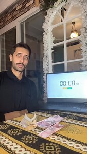 621K views · 8.3K reactions | ☄️ 헚헮헹헮헰혁헶헰 헦헽헲헲헱 헦헲헿헶헲혀 ☄️ Hey buddy, why don’t you try some more exciting moves? You’re way too easy to beat.. • Subscribe and let’s progress quickly..! • Info: The timer starts the moment the keyboard “Space” key is pressed, and stops when it is pressed again.. #fyp #fypシ #codemtc #kenlee #viral #reels #anime #saitama #onepunchman #superhero #fastest #sigma #reklam | codemtc | Facebook