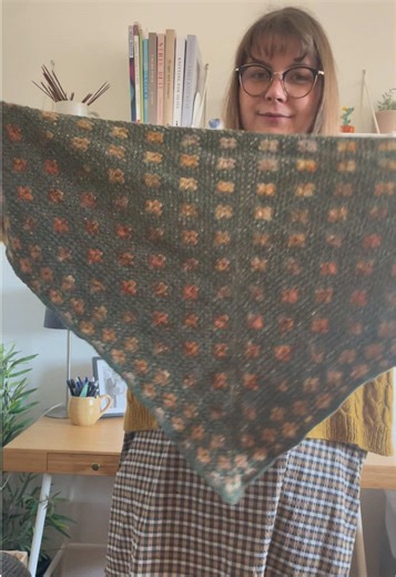 Favorite Knitting Projects to Try This Year