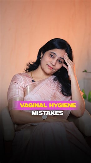 Rifana Parveen A on Instagram: "Stop Using This For Private Part Irritation! #ricewater #interesting #personalhygiene #womenhealth #drrifana [ Rice Water, Hygiene, Rare Case, Women Health ]"