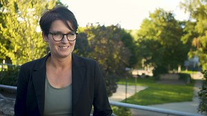 Grund 10: Inklusion bedeutet Einhaltung von geltenden Gesetzen