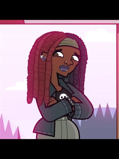 Disventure Camp: Nura's Spring Break Adventures