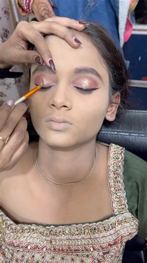 I Tried The Most Viral Eye Makeup Hacks