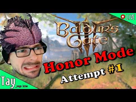 🔴 No Cheese Honour Mode Ends NOW with Nether Brain Fight