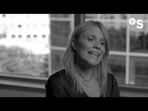 Explicarte la hipoteca: tipo fijo, variable y mixto - BANCO SABADELL